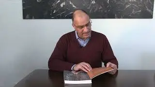 Lan&ccedil;amento do n&ordm;3 da Revista da Mem&oacute;ria Rural