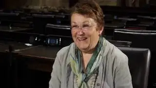 KAREN FRASER &ndash; 1968: The Year that Rocked Washington