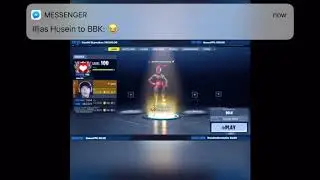 ALEX RAMI GAMING REVEALS WHY HE DONT PLAY WITH PEOPLE(ENDS STREAM)