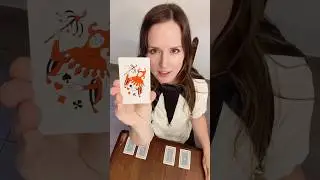 ТЫ &mdash; #ШУТ в #thejestersgame