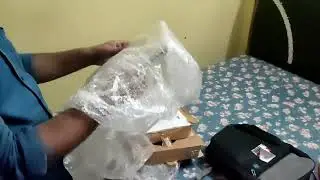 Unboxing the Sonata Software Welcome Kit | Cloud Engineer 2024