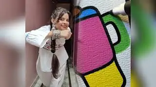 SLIME STORYTIME TIKTOK 🌈 Best POV time | Tiktok Compilations ✨