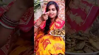 ଶିମ୍ବ ଭଜା recipe // #shorts #shortvideo #viralshorts #simbarecipe #PrRuPaLi // gua ghia song