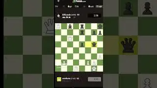 How To Win At Chess 🧐
