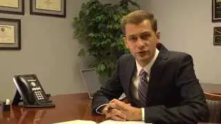 DUI Attorney in Miami