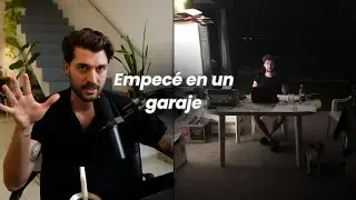 Como empezamos con un negocio de bebidas desde 0
