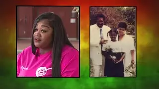 'Sense of pride.' How Black auto workers drove the industry & UAW to new heights
