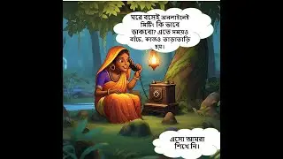 HOW TO CREATE AN ONLINE MEETING LINK GOOGLE MEET BY THE SHG DIDI, CSP DIDI,