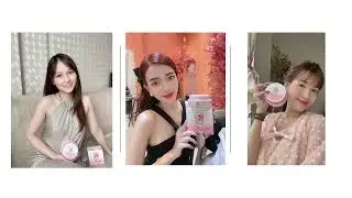 kem k&iacute;ch trắng sữa non c&ocirc; đặc body smart