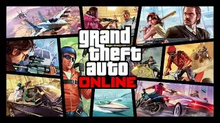 GTA 5 Live &ndash; Misi Gila Malam Ini! (REQUES RESET DARI NOL SAWER 50K)