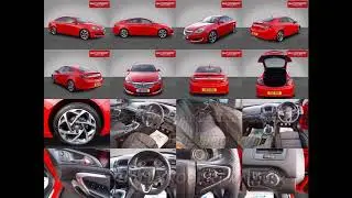 Car Background Remove || Car Photo Editing and Vehicle Image Editing Service at Graphics Experts ltd