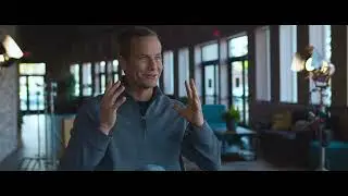 Movie Magic in LIFEMARK