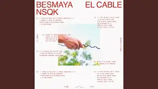 El Cable