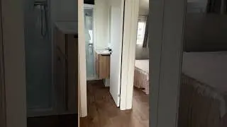 ✨ FERIA: Modelos Exclusivos Eurocasa✨