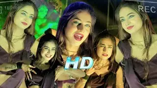 Tor mai ke bamad lagab ra //RB Dence academy