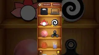 Main game nih guys #lagu #shorts #short #like #subscribe #semogarame #semogasuka #game 