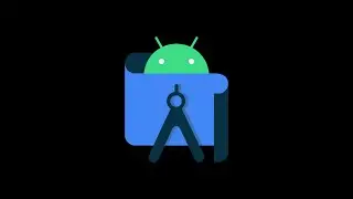 Set Up Android Studio | First step to becoming an App Developer! #google #DeveloperStudentClubs2022