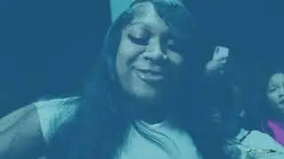 Plutonotdabratt Type Beat &ldquo;Twin&rdquo;
