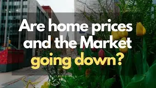 Ottawa Real Estate Market Update April 2022