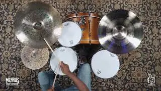Istanbul Agop 20