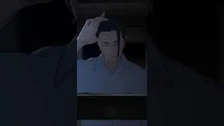 Geto Makes His Decision - Geto Slaughters Everyone in the Village - Jujutsu Kaisen