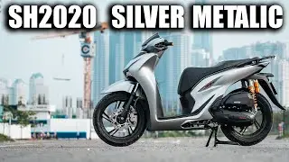 Sh2020 đón Noel với combo 