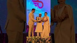 BEETECH Communication OPC। MD. Babul Shekh। Khushnur Nahid