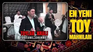 popuri oxuyan Musa Musayev   gitara Reşad Agcabedili
