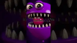 😵&zwj;💫🥴Best looping😱 content||🇮🇳loop 🔥💥 #shorts #loop #viral2023looping shorts(2)