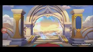 MatchTalent/Shadow Baron [part 1]⛔Dynamica⚠️/Dove⛔↘️(match)basic setup/Hero 5 stardown