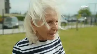 Oamenii Legii Sezonul 2 Episodul 25