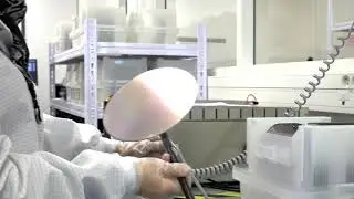 Crocus Technology