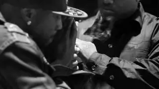 Young Jeezy - Trap Or Die Reloaded