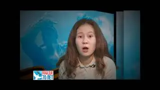 *** Я помню, Я горжусь *** Бессмертный полк *** АТВ БЕРЕЗОВО *** ATV BEREZOVO ***