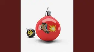 December
