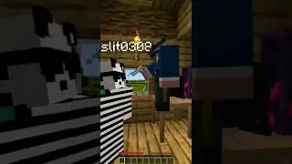 Minecraft chor police 19