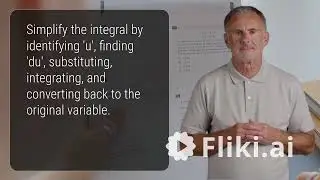 Understanding Integrals