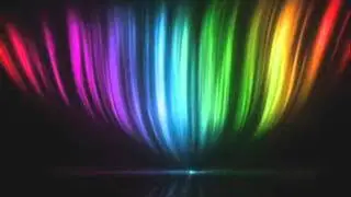 Electro House best samples