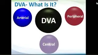 Understanding and Preventing Difficult Peripheral Venous Access