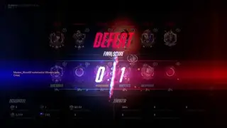 Copa lucio ball placements