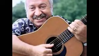 Ricky Gianco - Compagno si, compagno no, compagno un caz