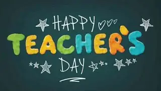 Teacher's day #teacher #teachersday #teachersadda #teachersofinstagram