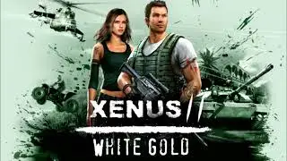 Xenus 2 (White Gold: War in Paradise) Walking\Day Theme