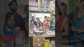 नये जमाने के भिखारी #shortvideo #comedy #funny #shorts #funnyvideo #entertainment