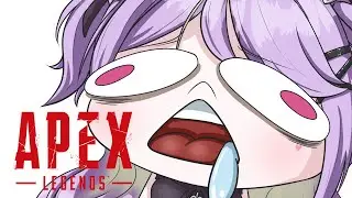 【🔴APEX】นัวๆกับเตงค้าบ w/ Armetia | FAYLENE