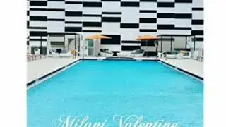 #NewMusicAlert @ Cali.FM