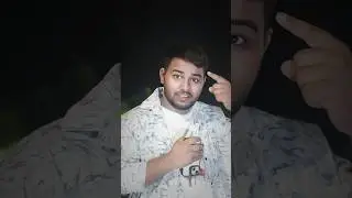 Ham up walon Ko kismat Se ladne mein bahut maja aata Hai.#attitudestatus #kushinagar #viralvideo