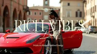 What Billionaires Listen to for Motivation and Business Inspiration - affirmations
