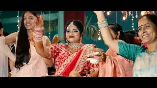 #Anchal & #Saurabh #cinematic by #Classicfilms #Meerut