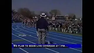 2002 Drake Relays   Masters 800 M